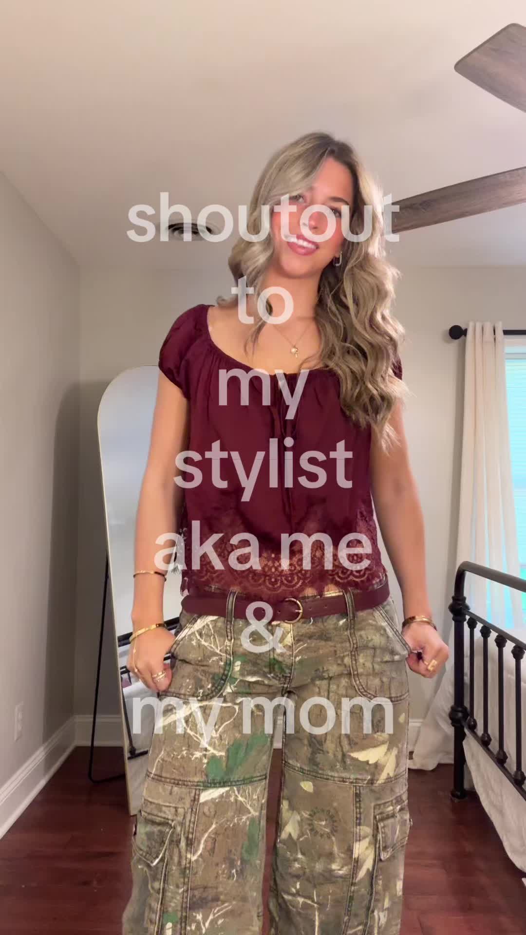 @hanna rae