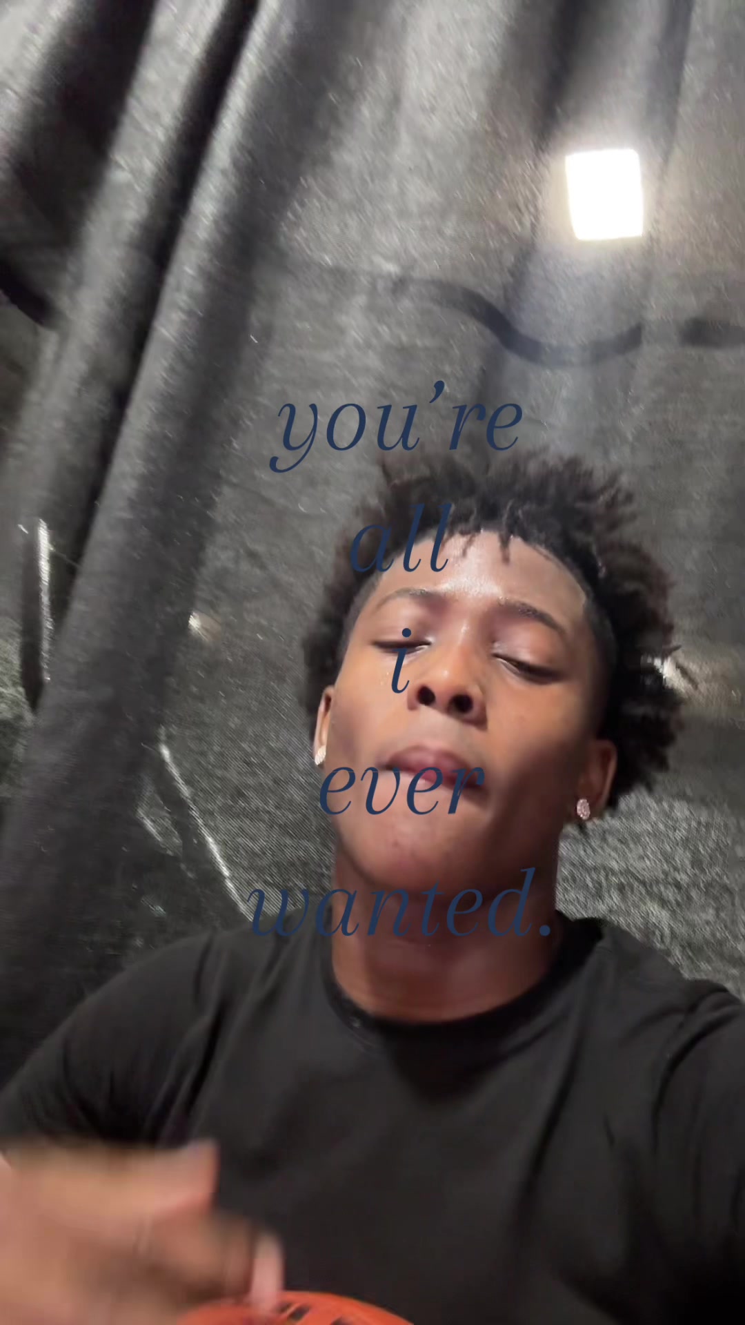 @️