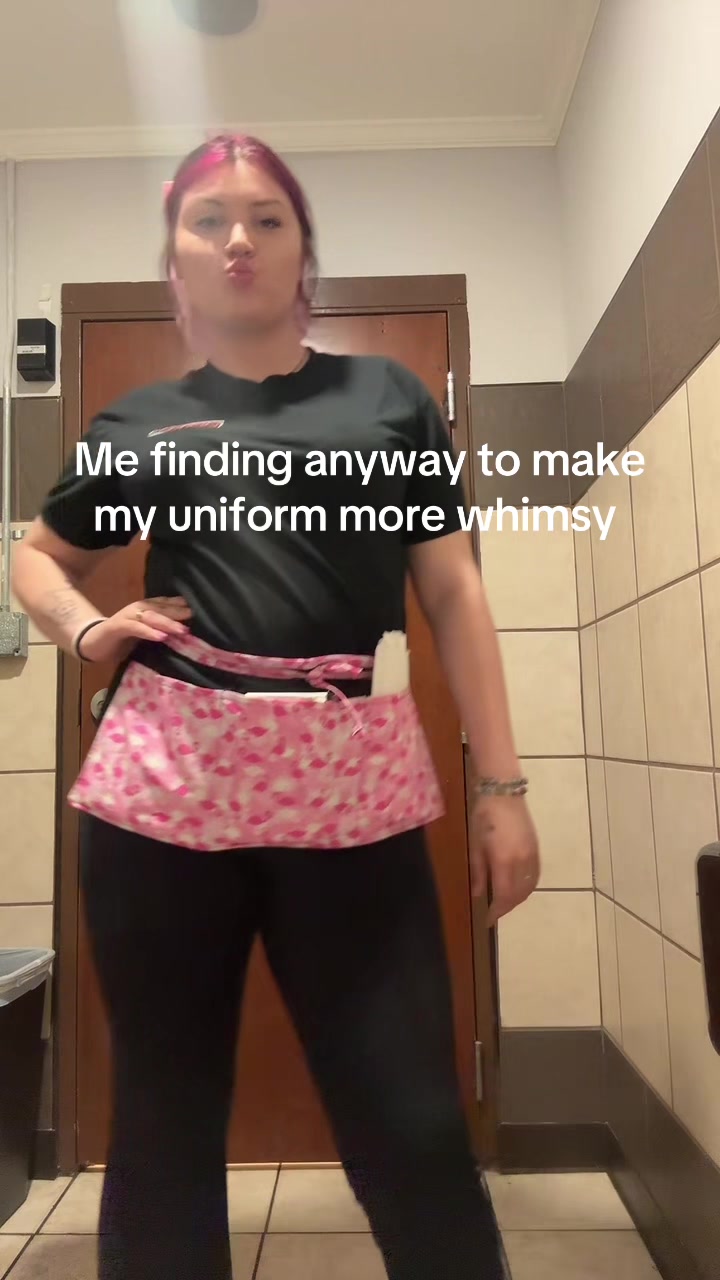 @jk