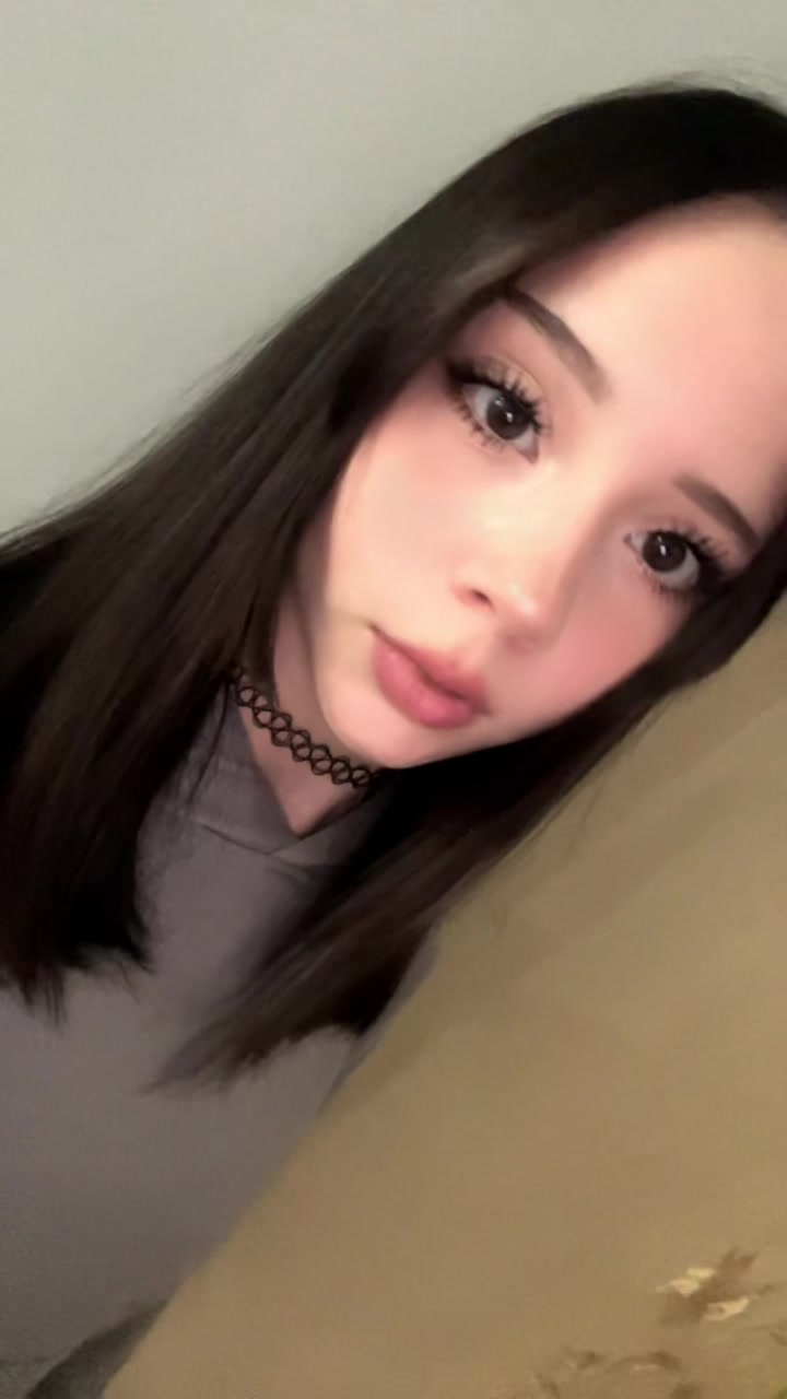 @Самира