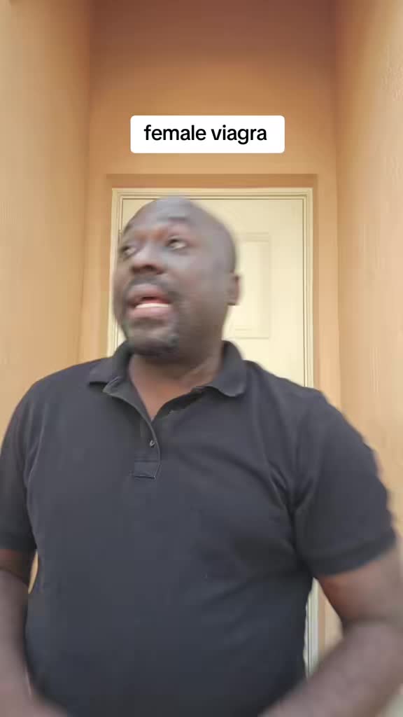 @Tesla