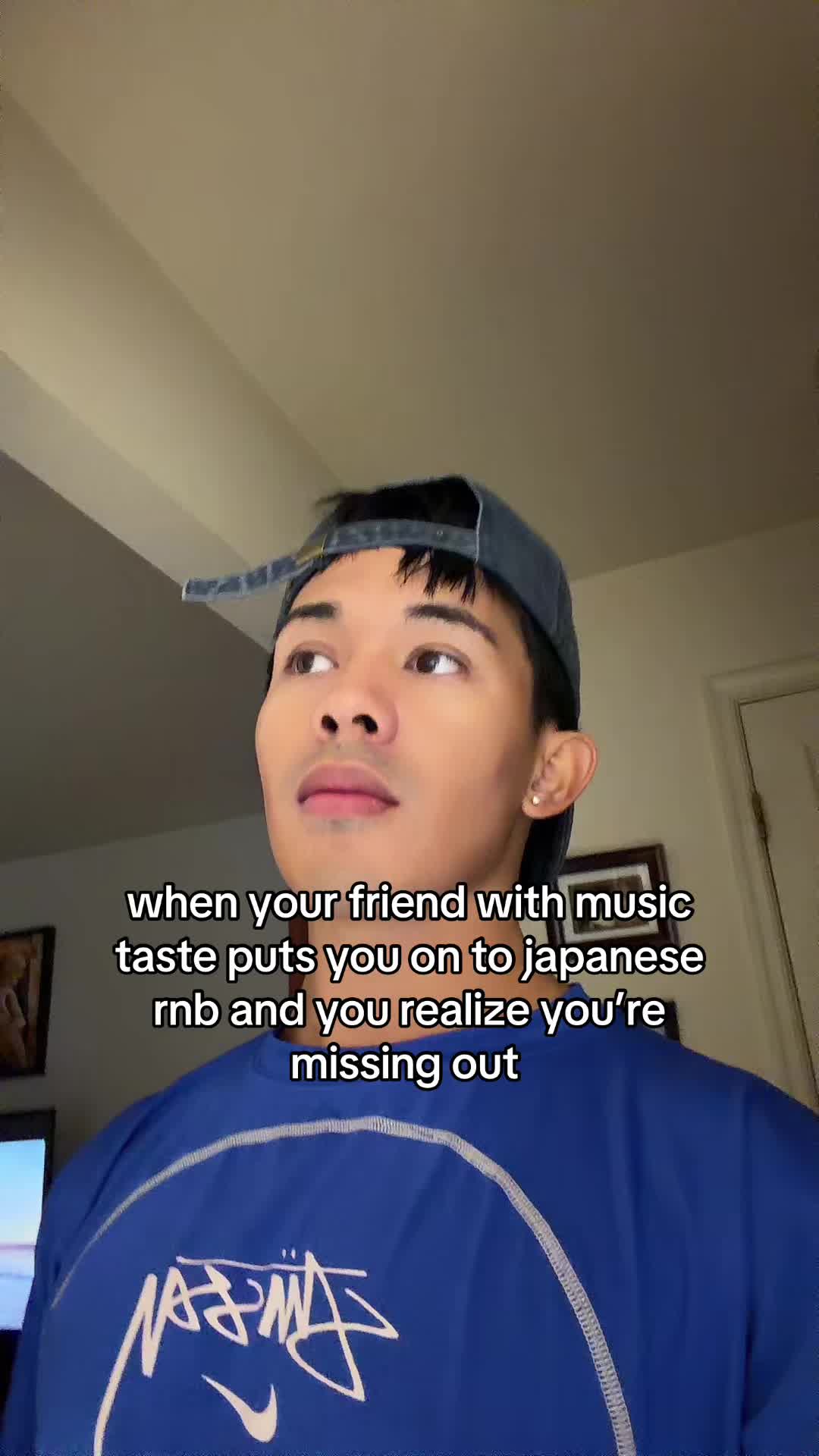 @trinn