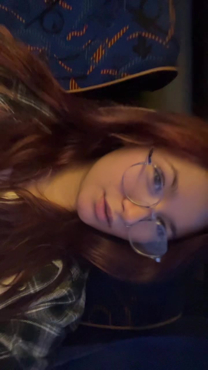 @Sabina💜