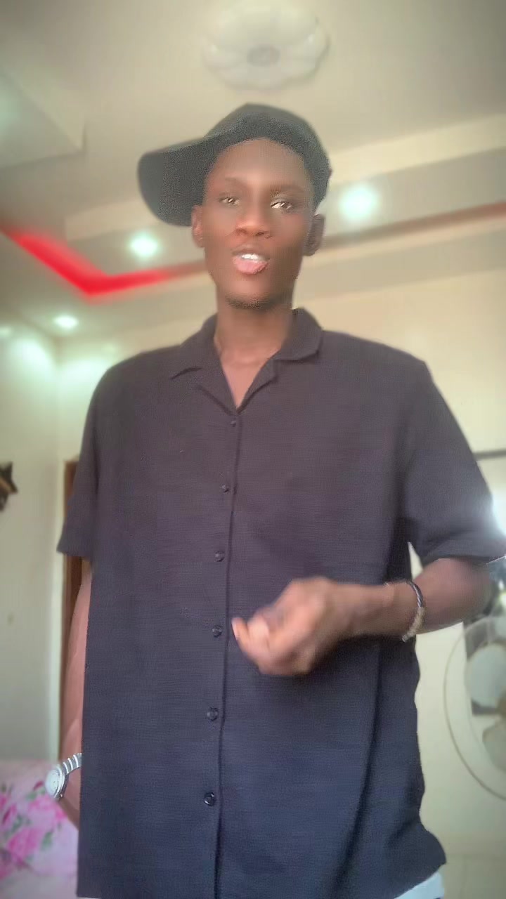 @Milky_Officel.