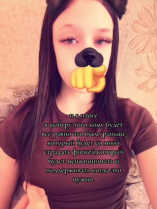 @linkaxzxz🪽