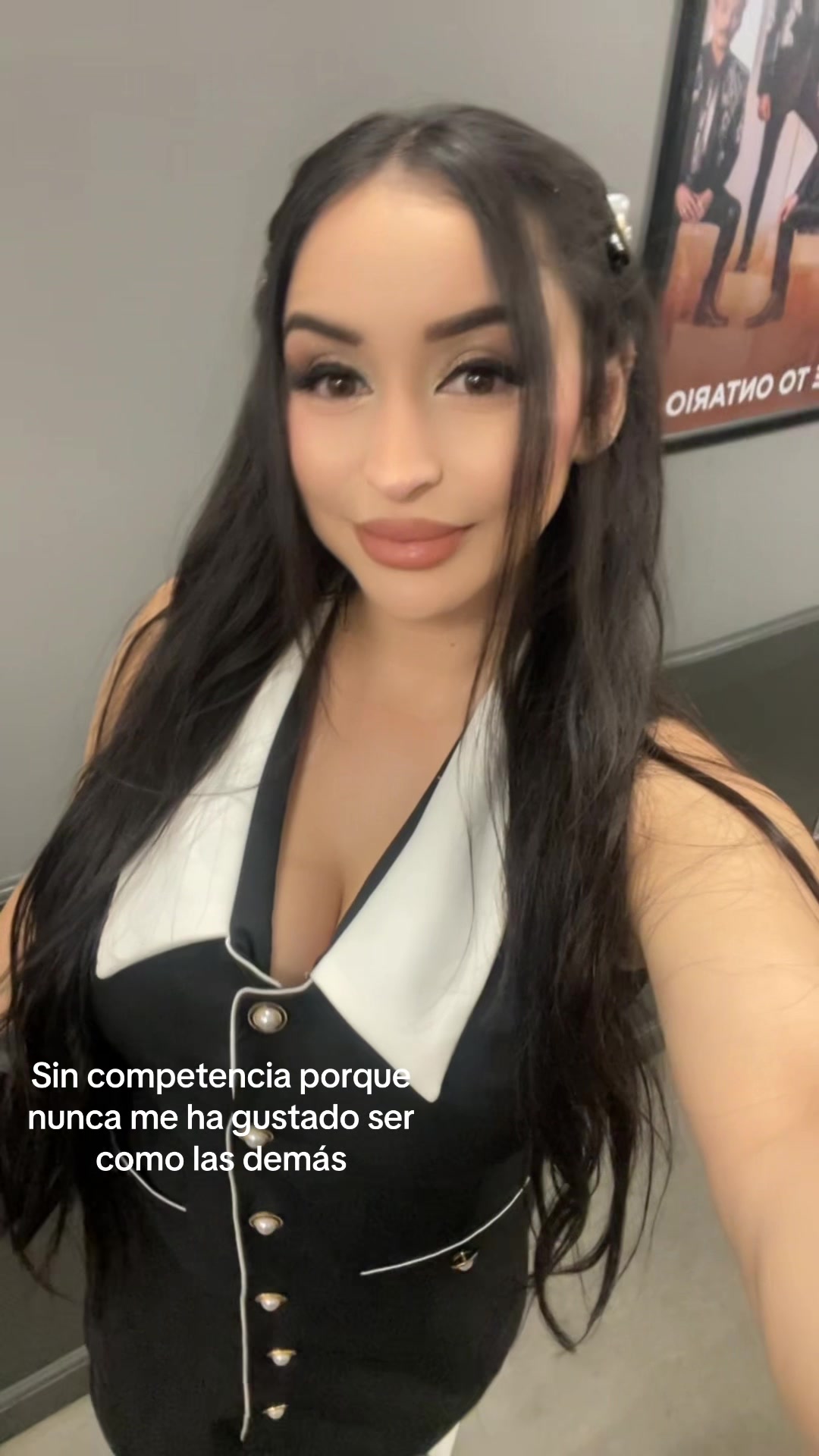 @RayleneDanielle