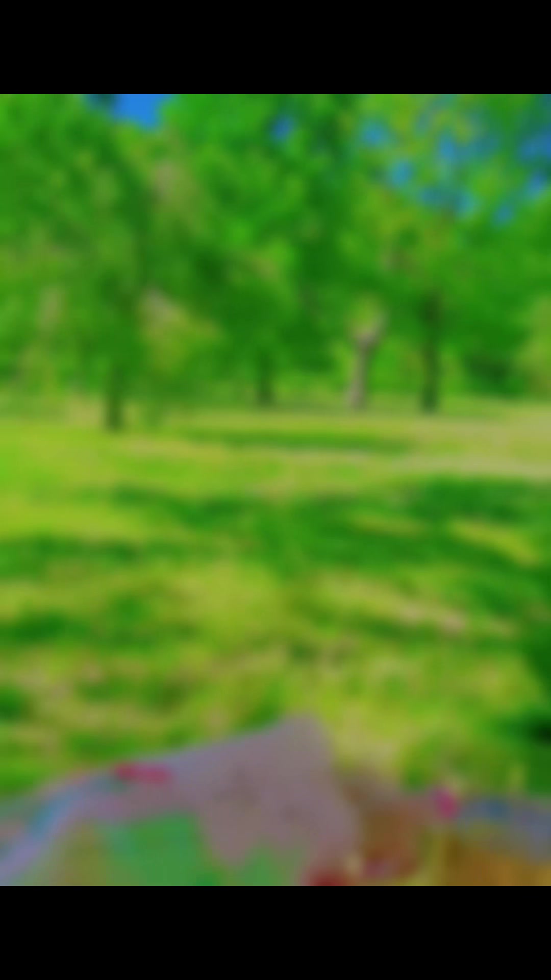 @queenhamta5