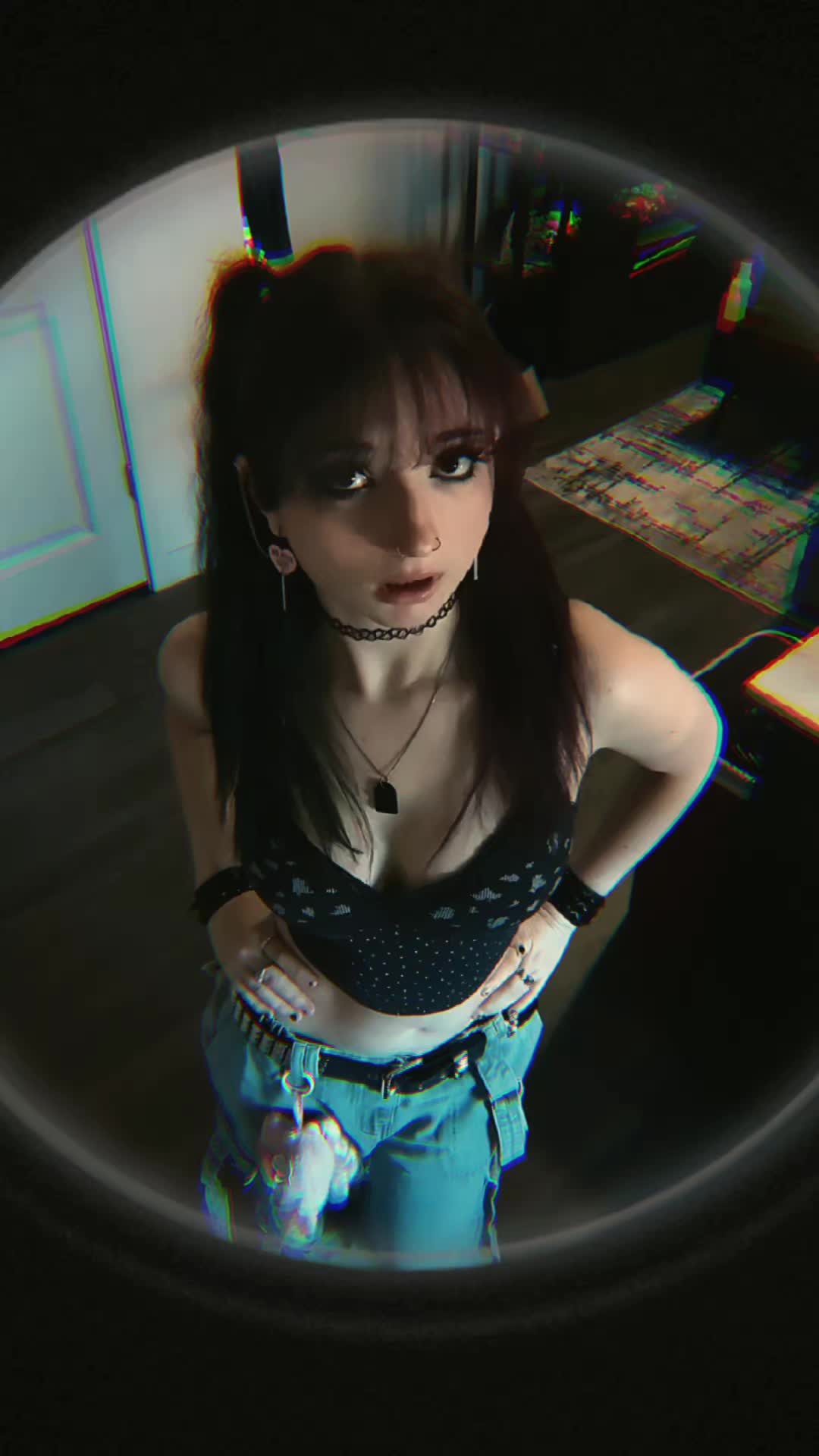 @swooglin 🍓