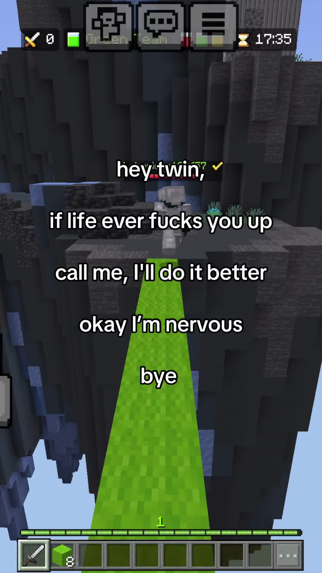 @Locked