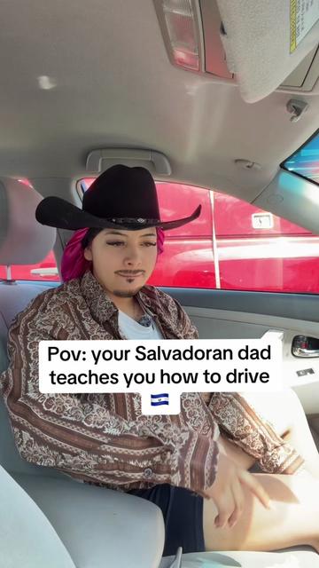 @Sindy Escobar