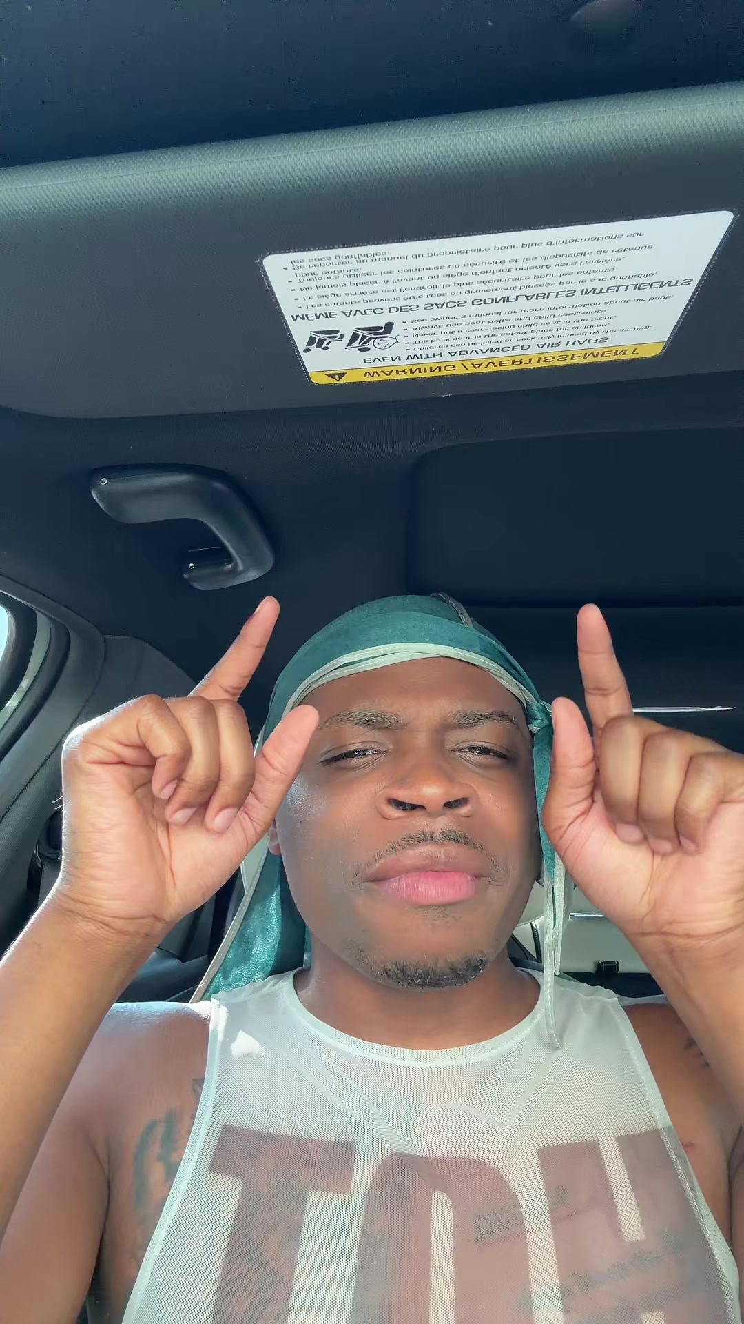 @Jocwrldho