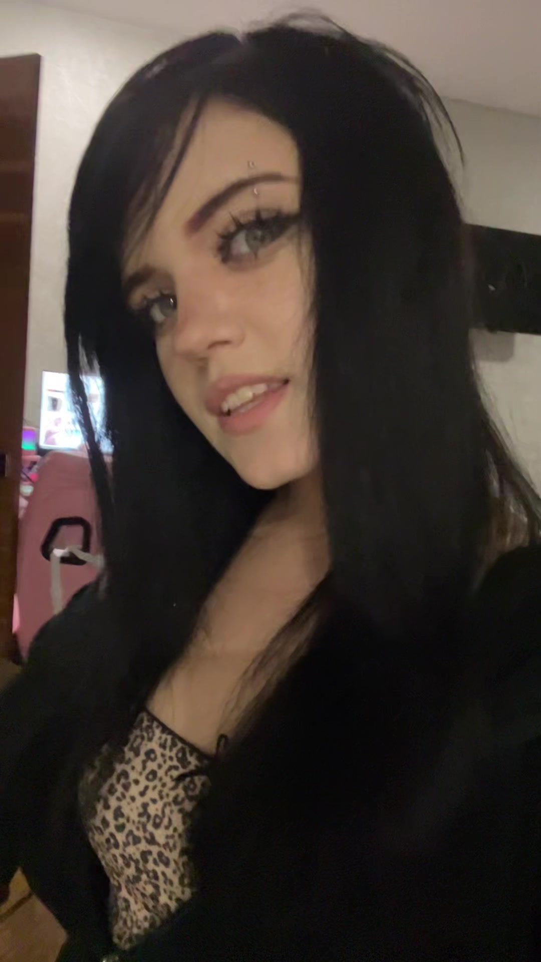 @Hakumei