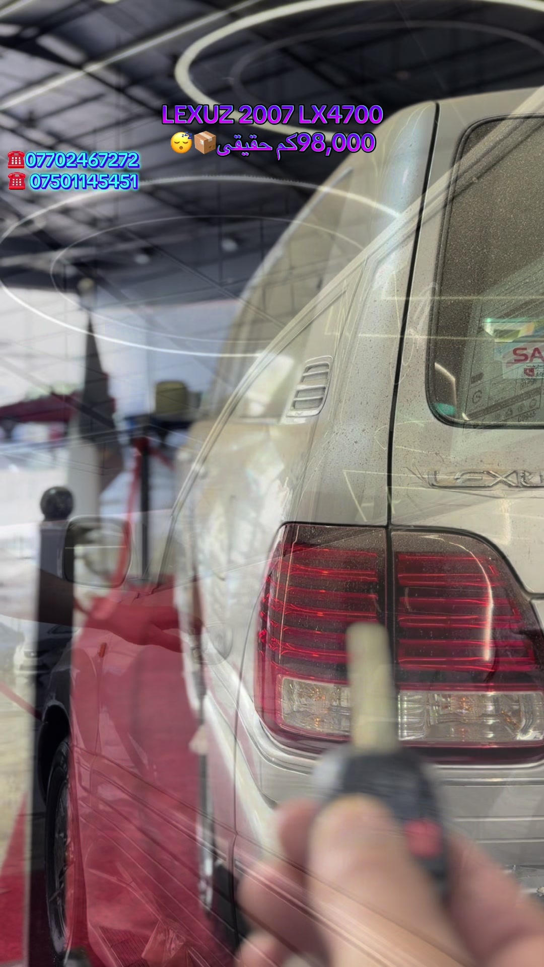 @Bavel_sardam_cars