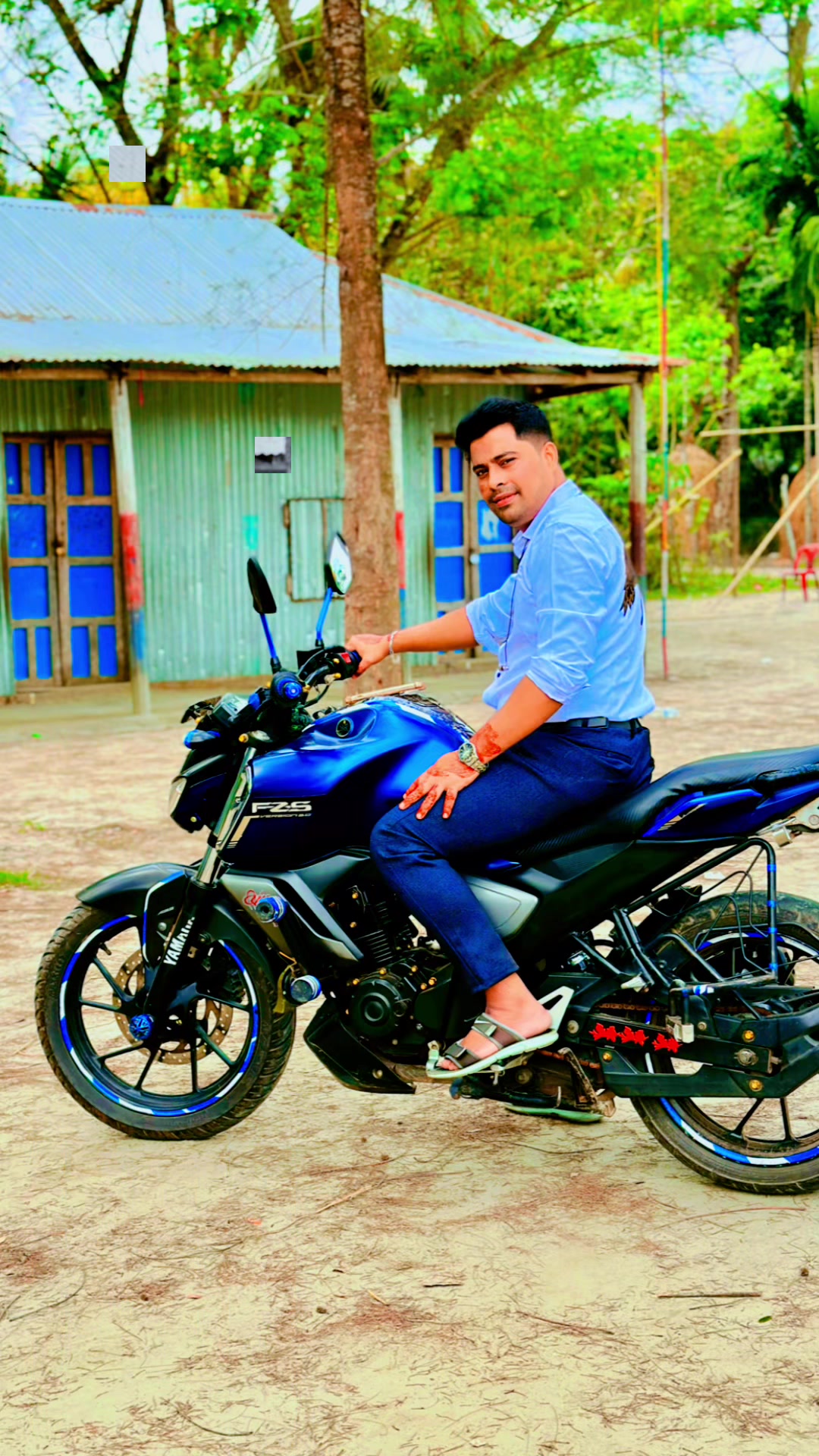 @মানবতার হাসান ভাই
