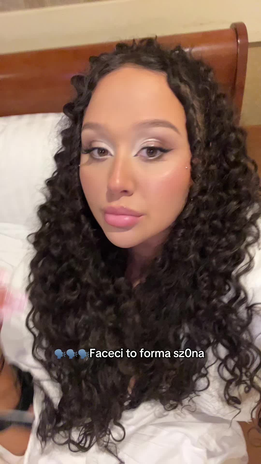 @Oliwka_Brazil
