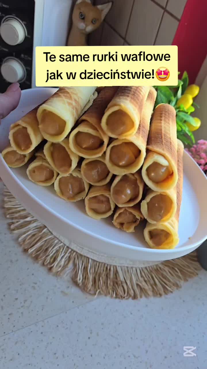 @Łatwo i smacznie🥗🍰🥞🥓