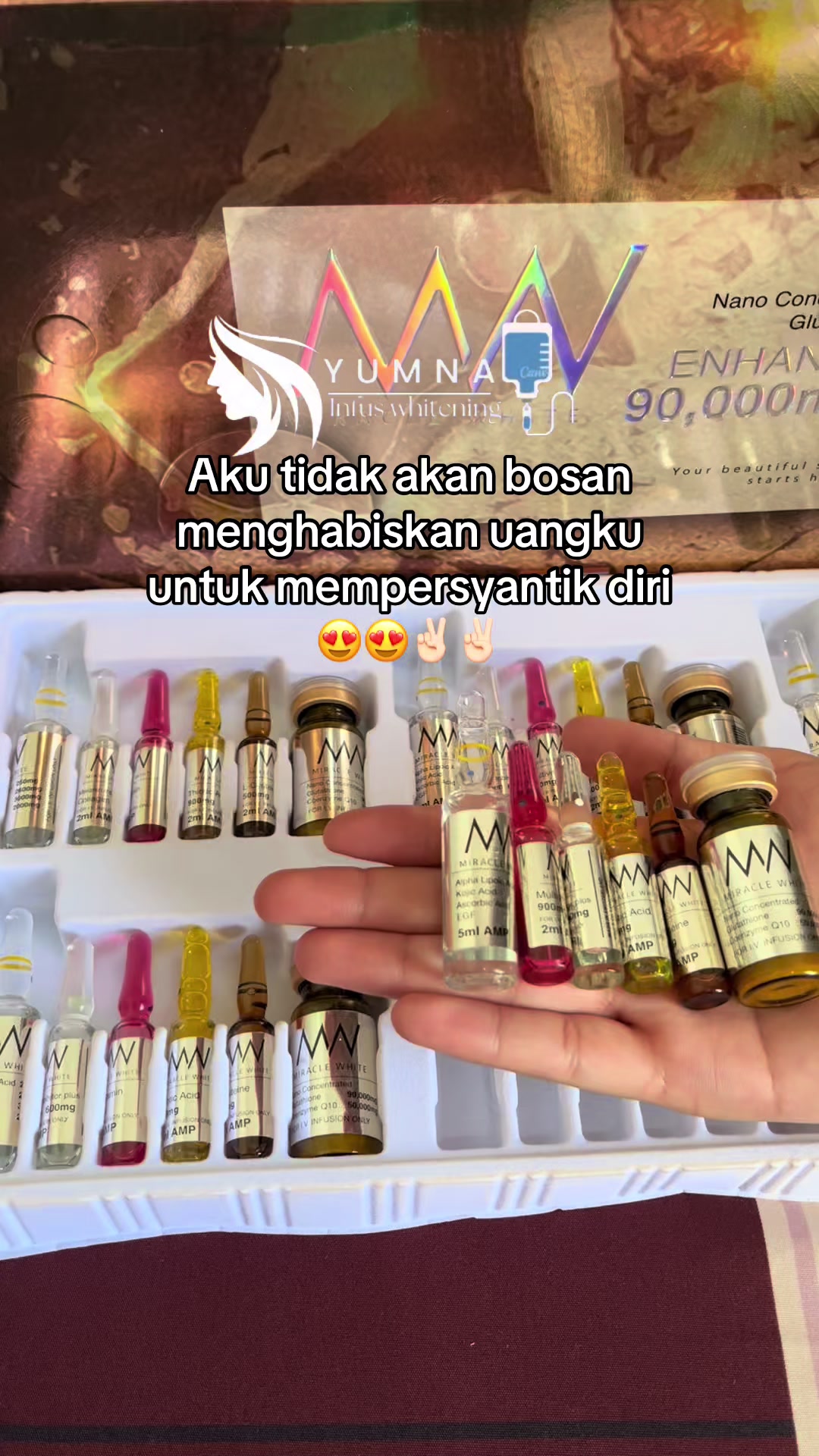 @yumna whitening 1