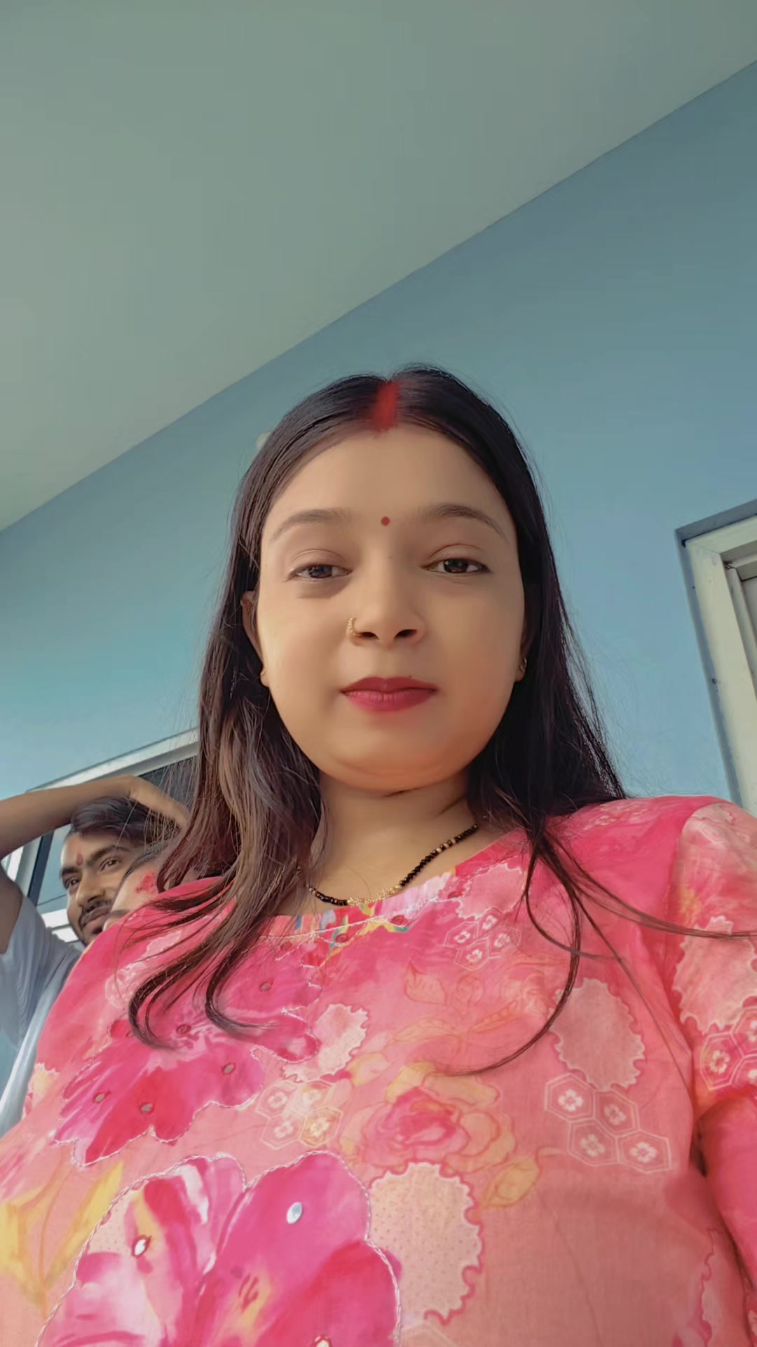 @AachalHalwai❤️🥹