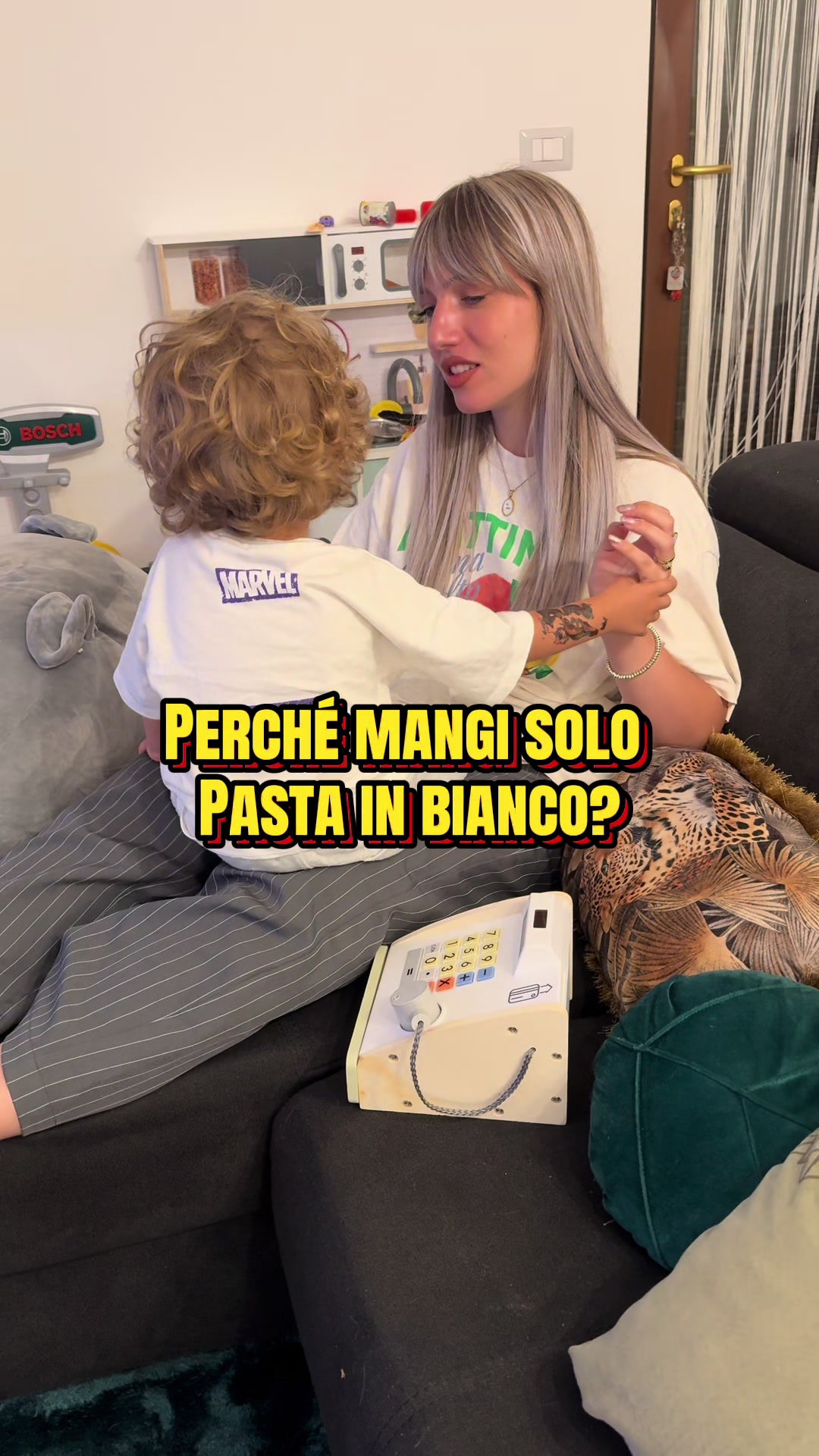 @NOEMI CARA