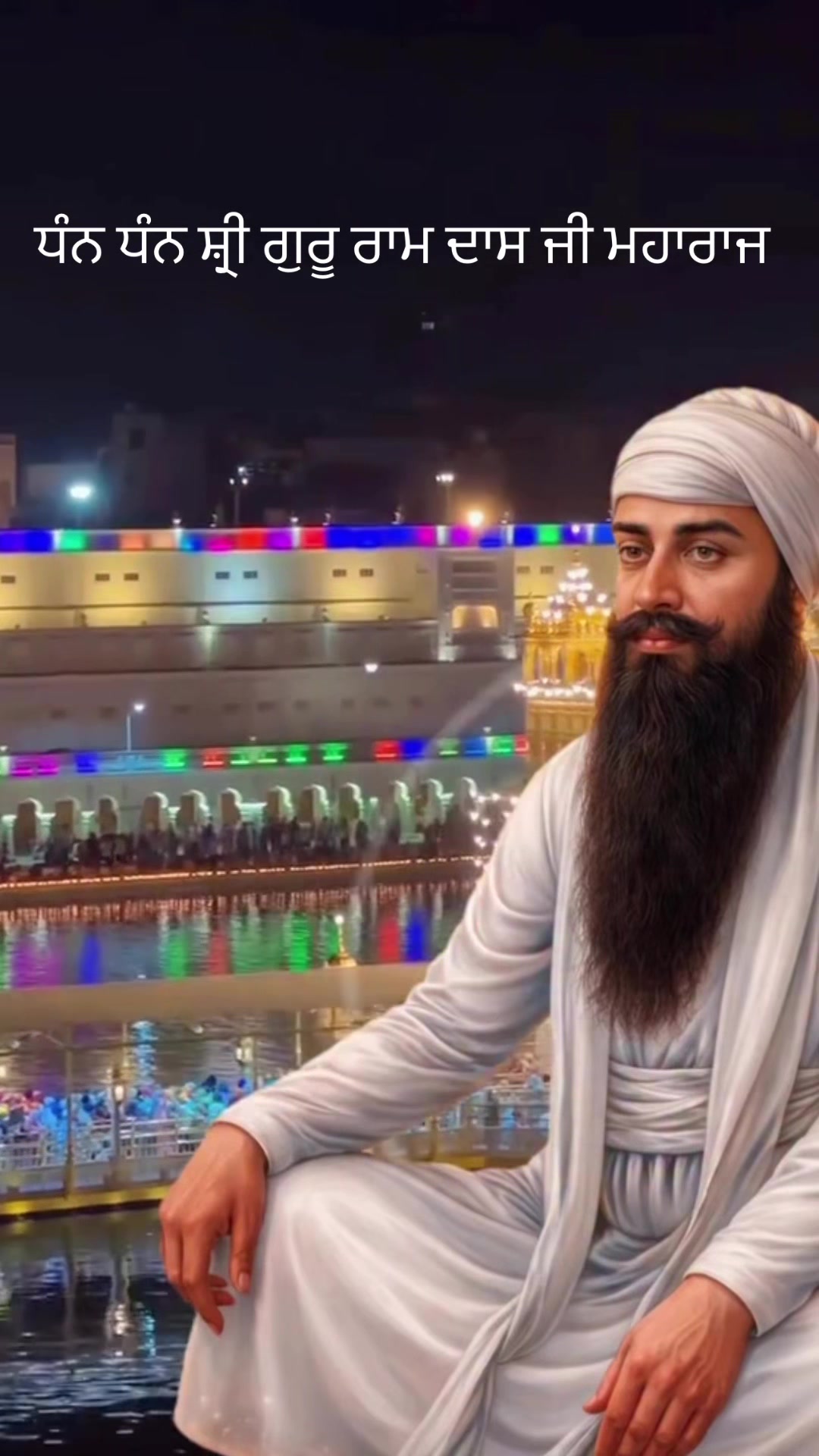 @waheguru_jipb06wale5