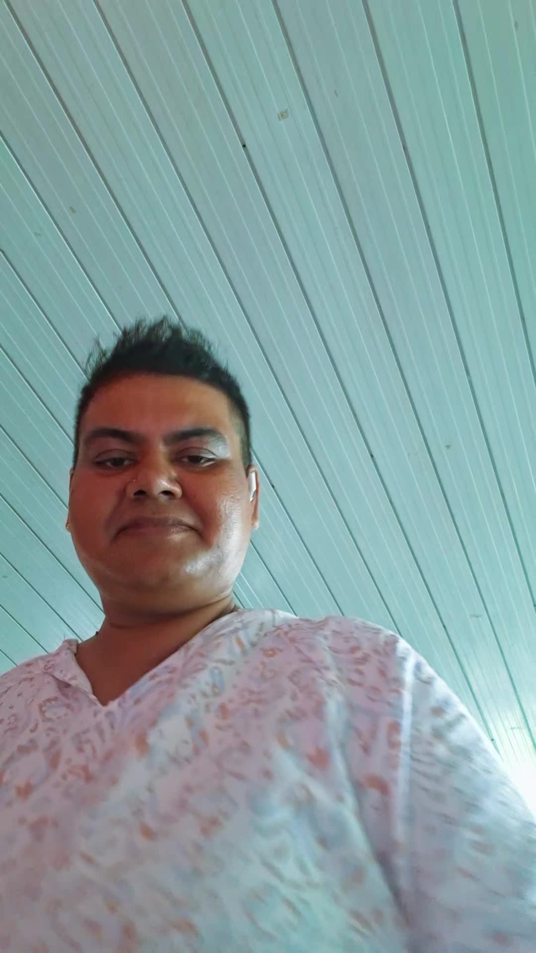@Kaushik Tina&hearts;️