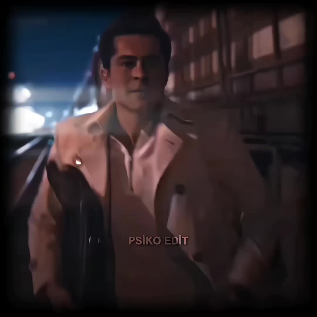 @Psiko Edit