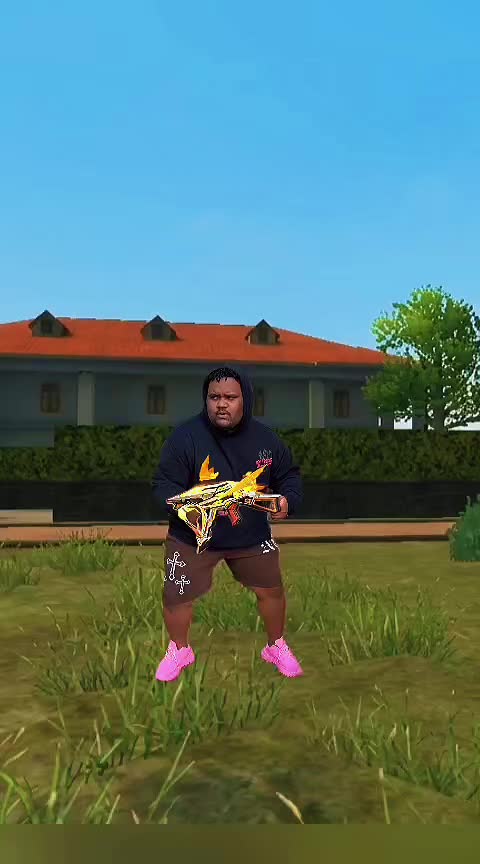 @㊝┇ᴋᴀᴋᴀʀᴏᴛᴏ✿🇩🇴. !