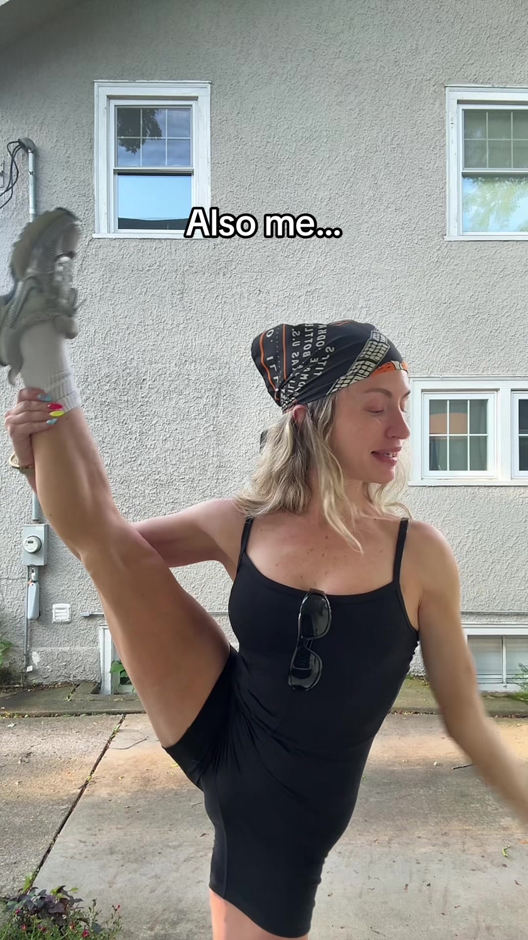 @frannymiller