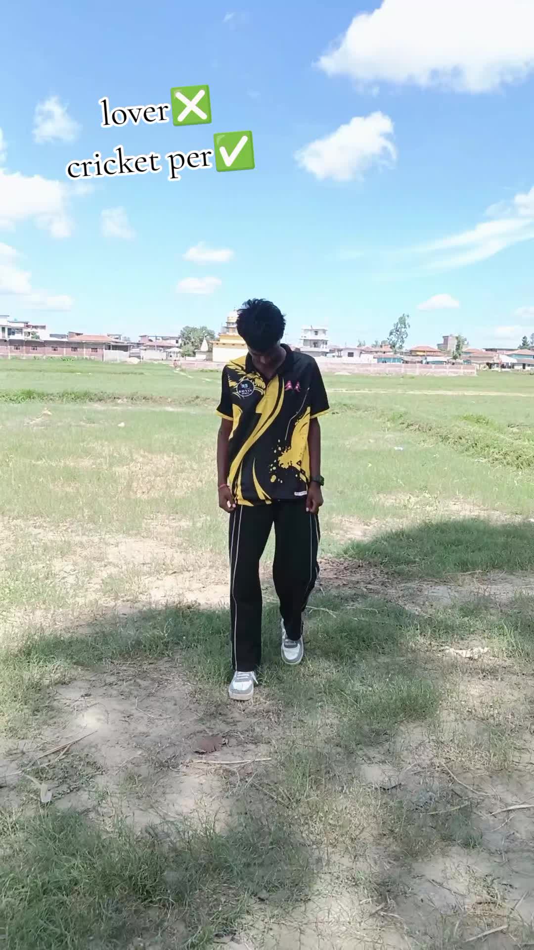 @💫𝙈🌍𝙉𝙐''