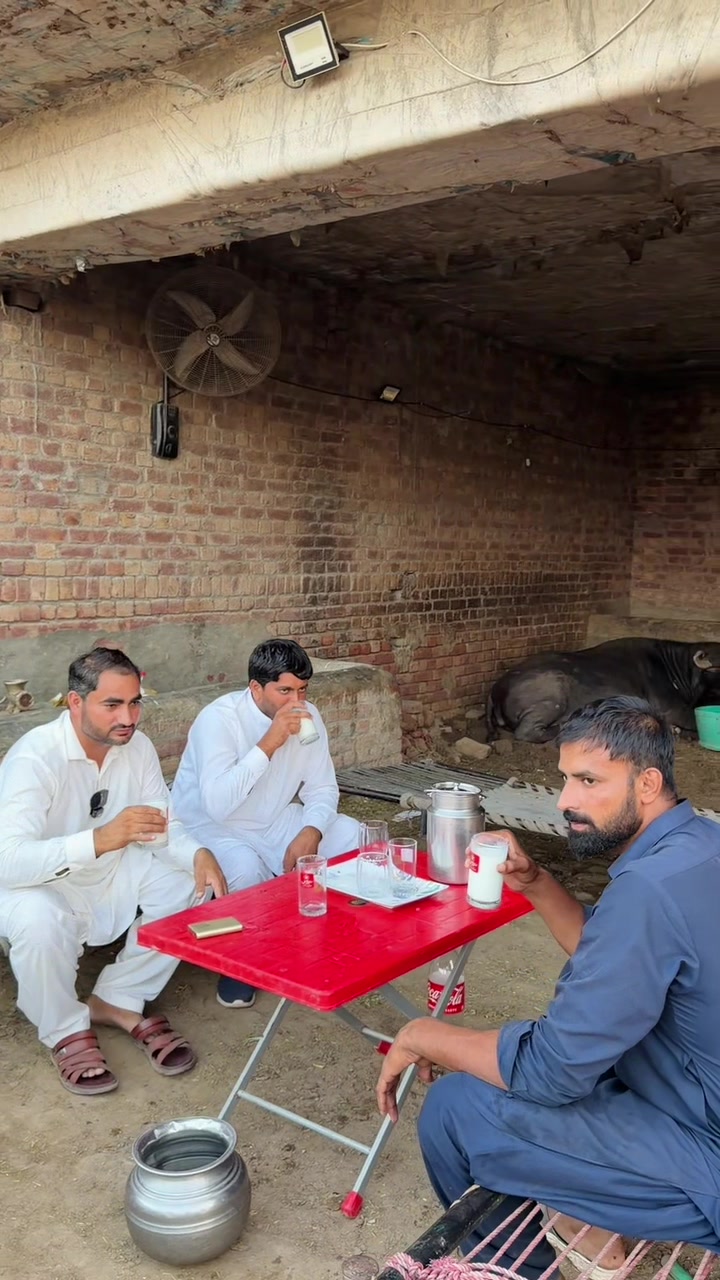 @Punjab Tractors