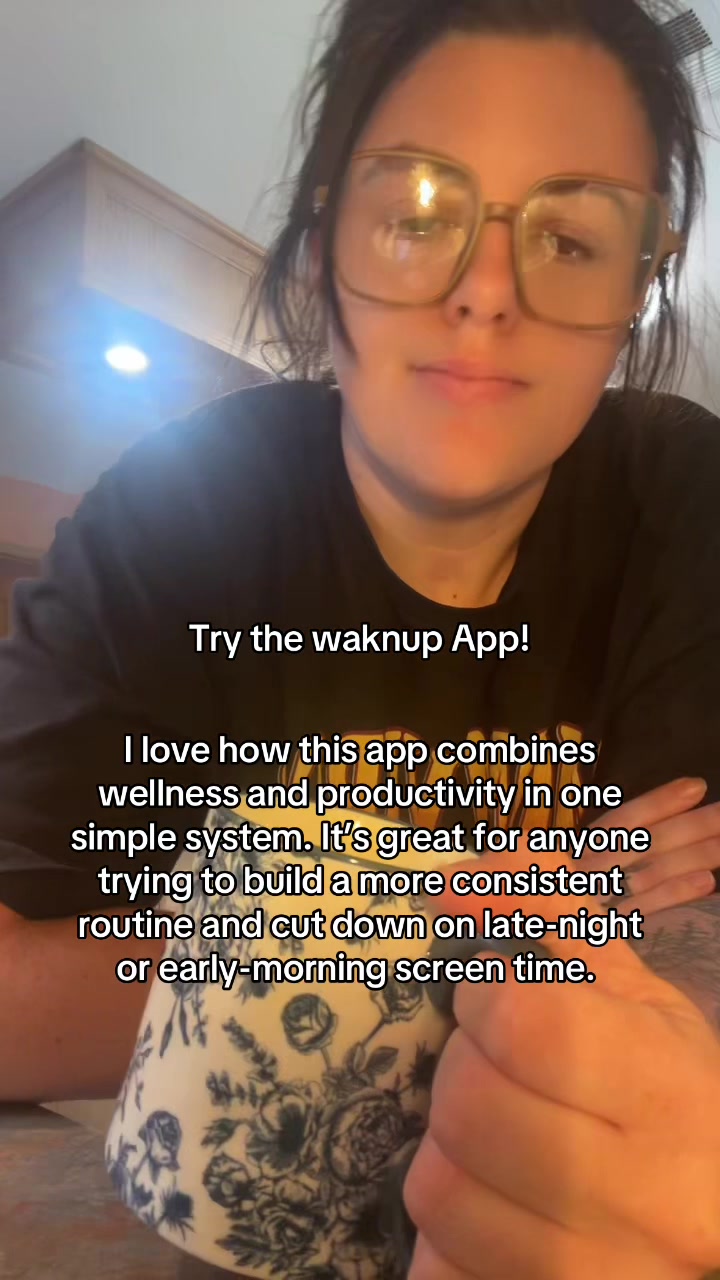 @Dakota Marie