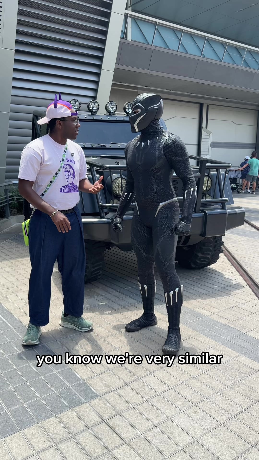 @TonyWeaverJr