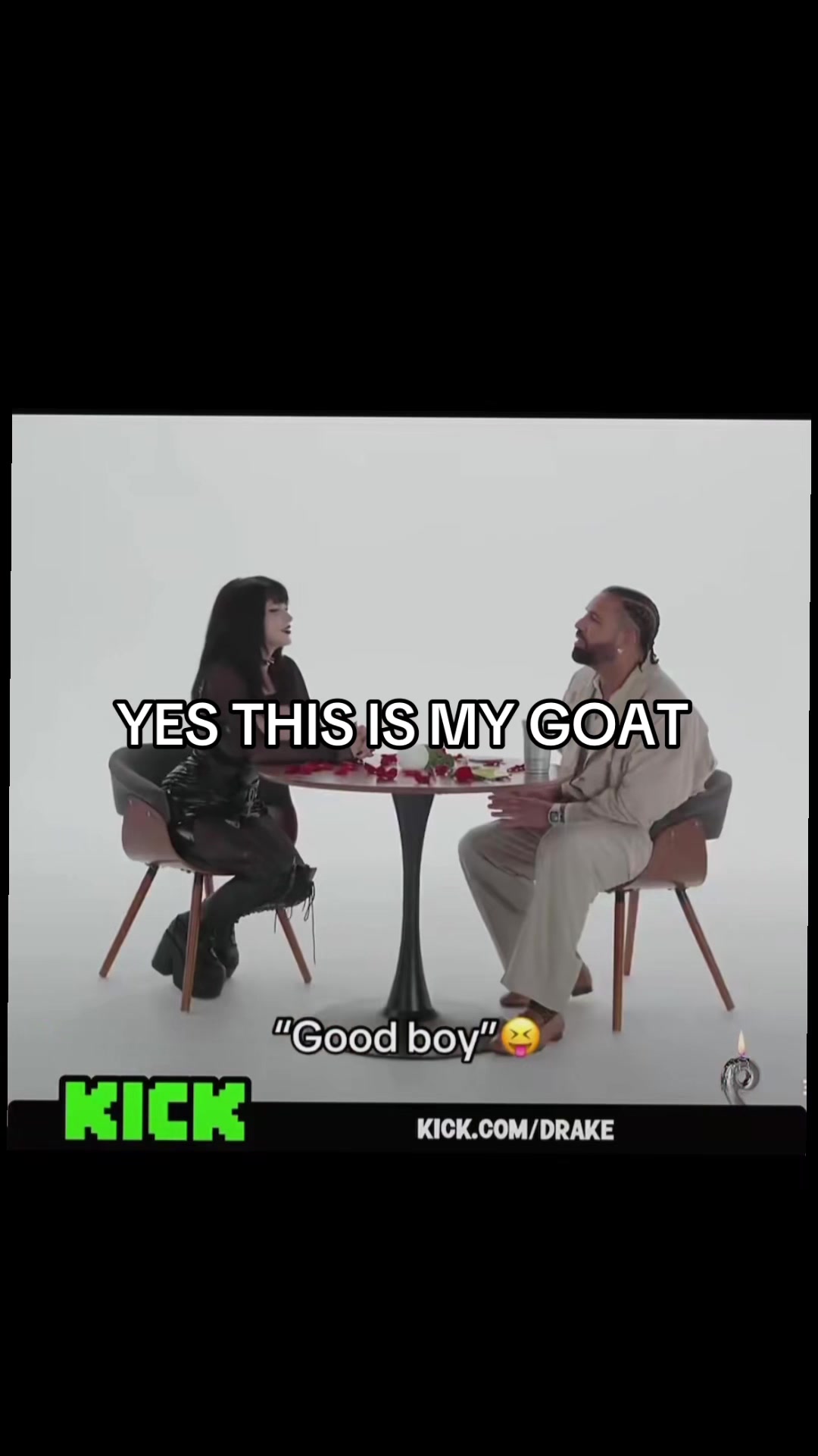 @Mally