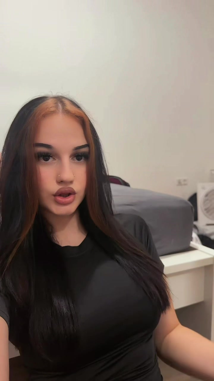 @𝒩𝑒𝒿𝓇𝒶