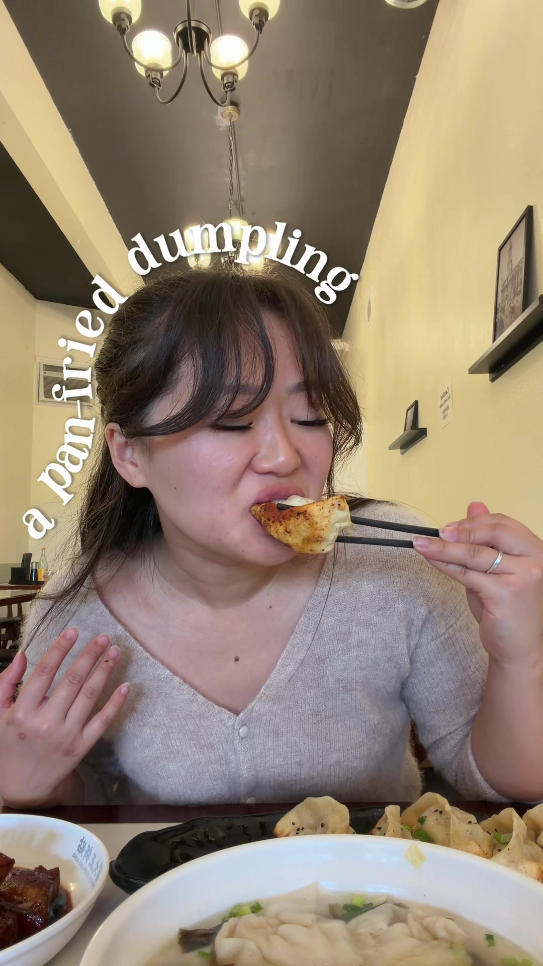 @Anna 🫶