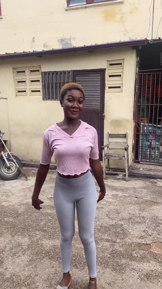 @The Girl 🧒 Who Can