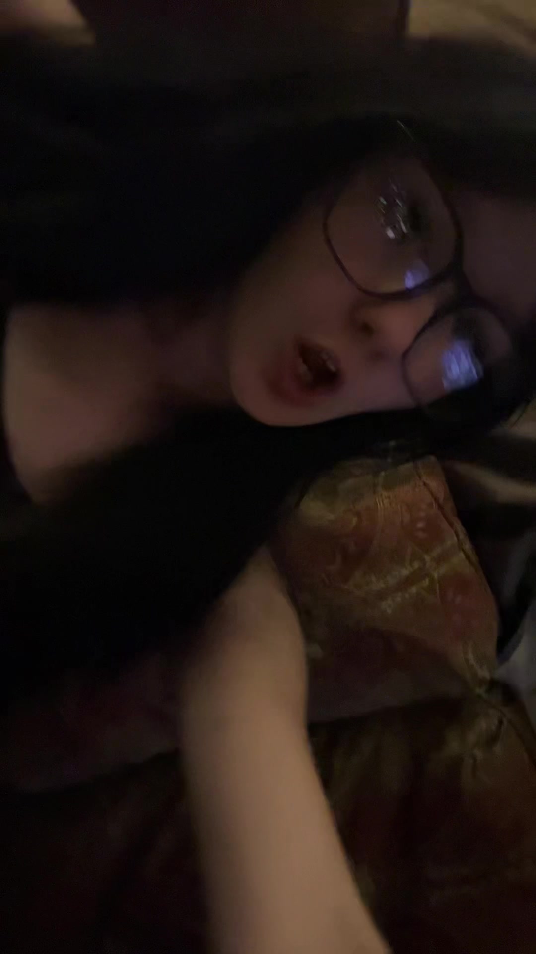 @jacelynn👽🛸🪐