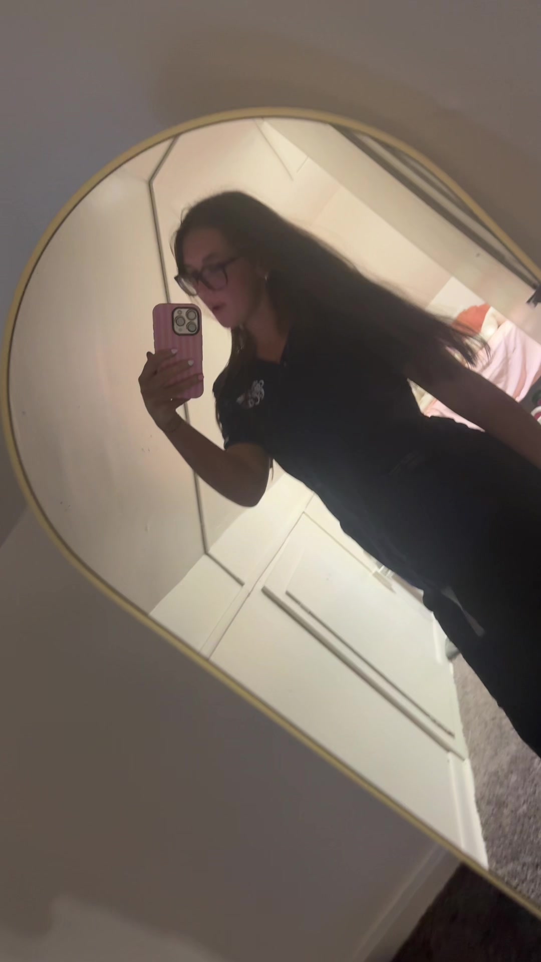 @zo.bo