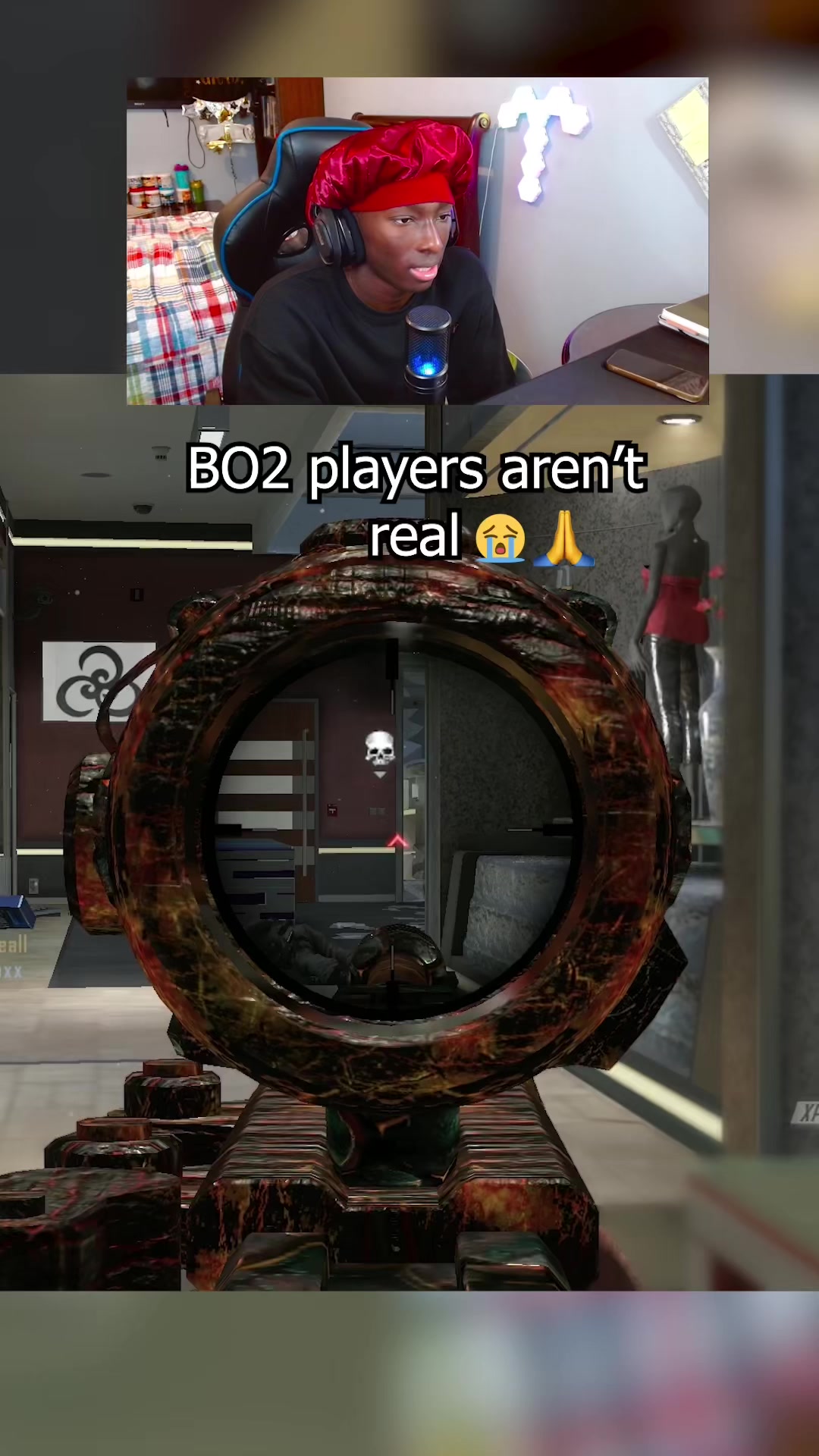 @SoaR Tev
