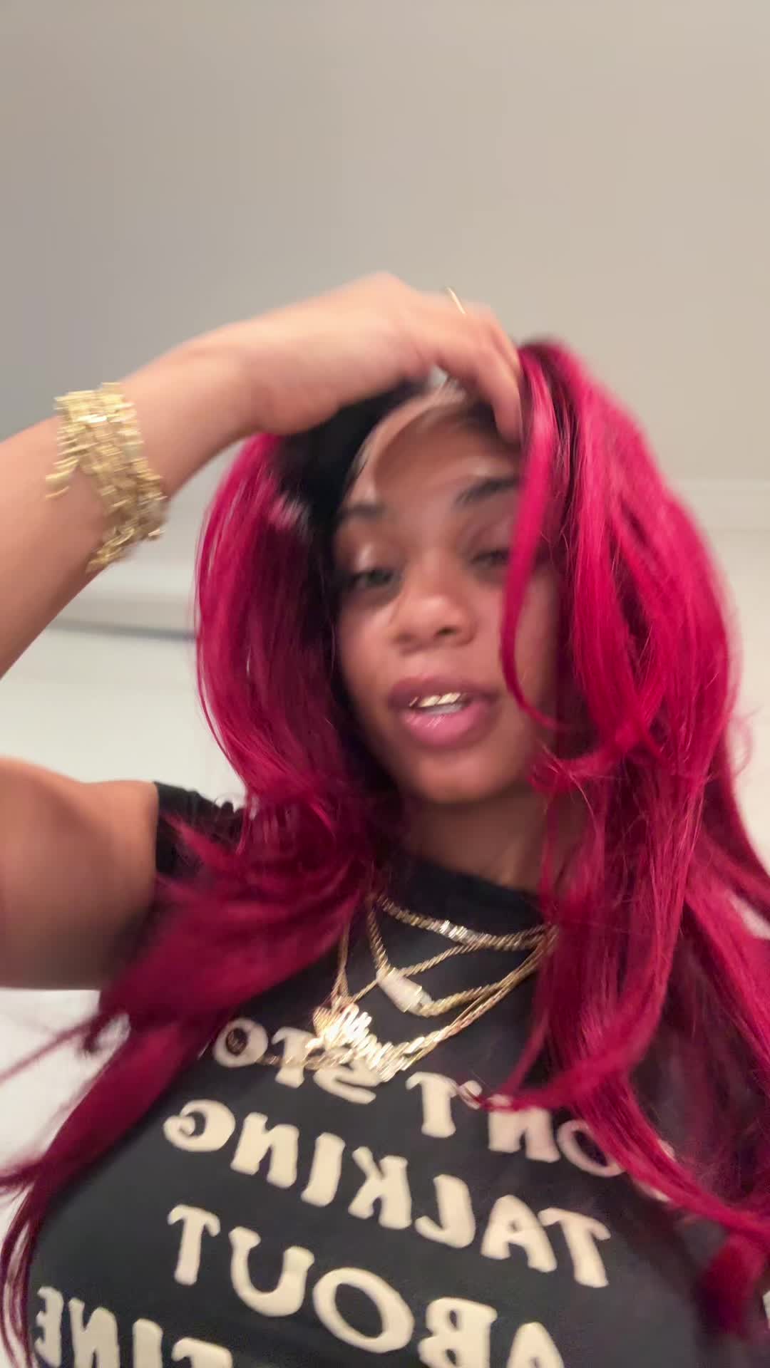 @Jada Cryztal