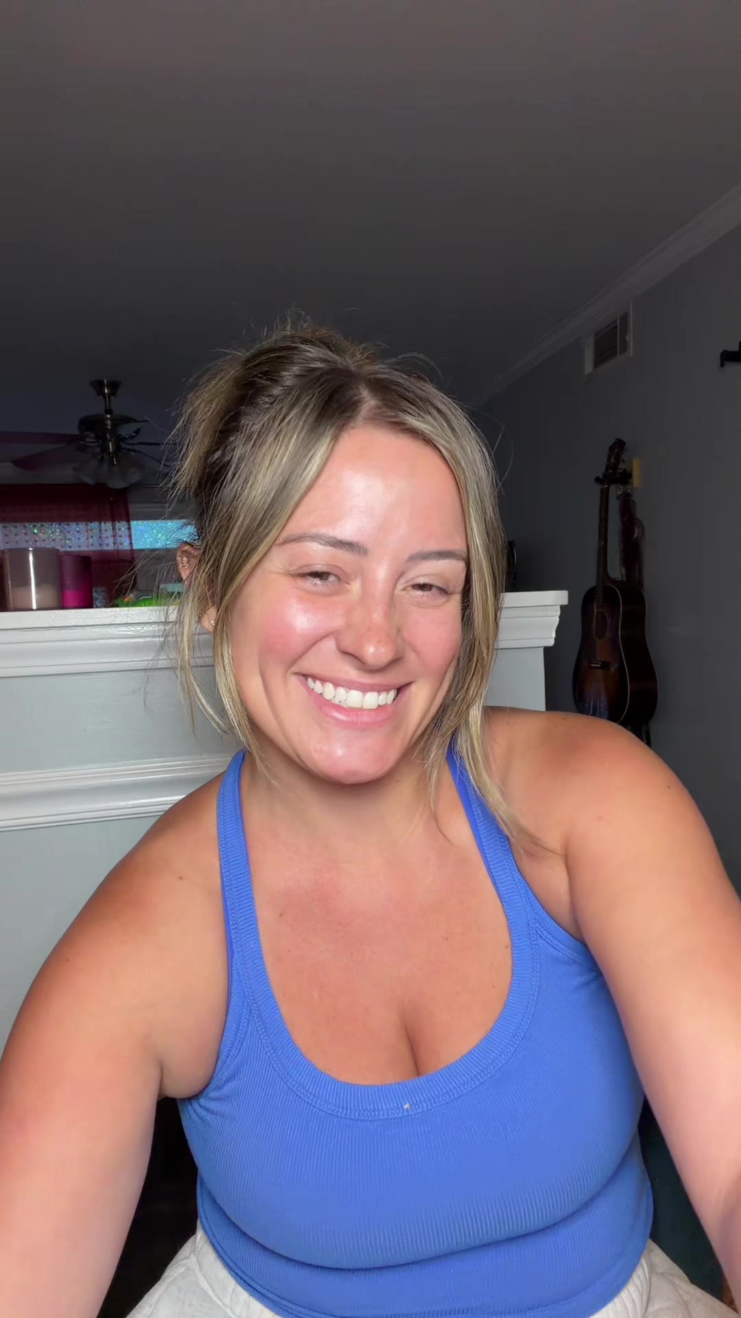 @kayleygreen