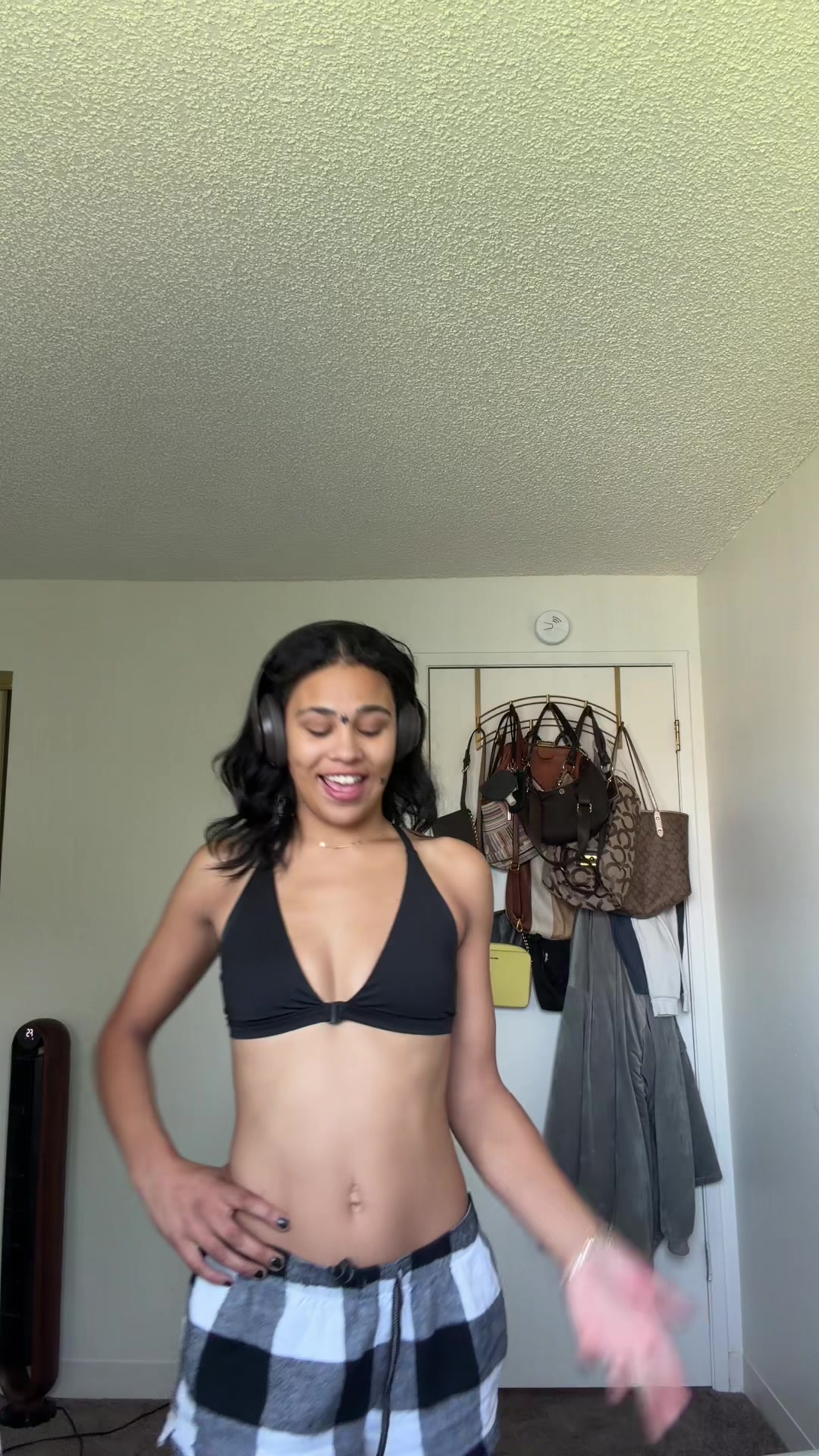 @jen
