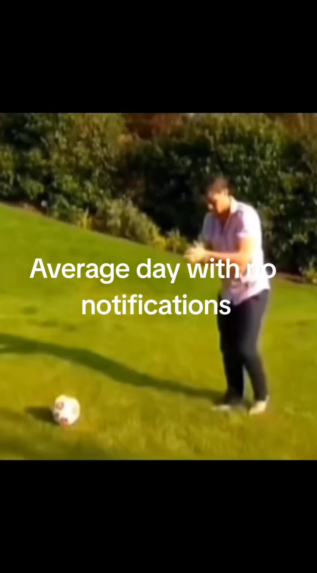 @DollaBill