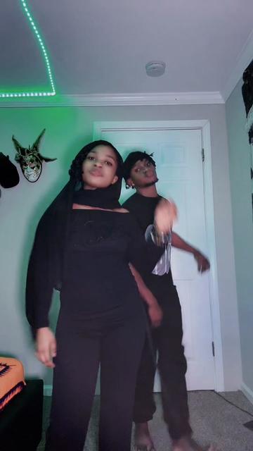 @1toto bad✨💫