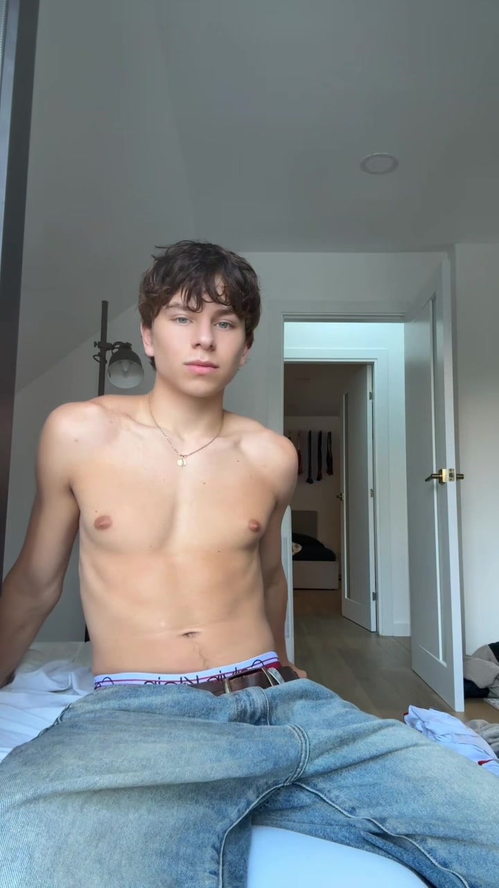 @matt⭐️