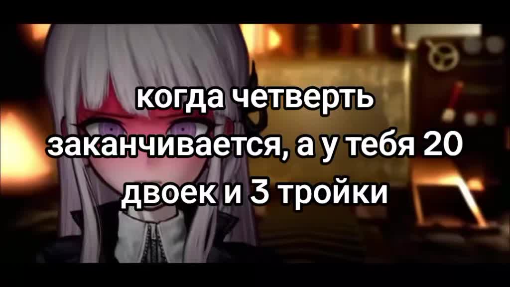 @Web_Rimuru