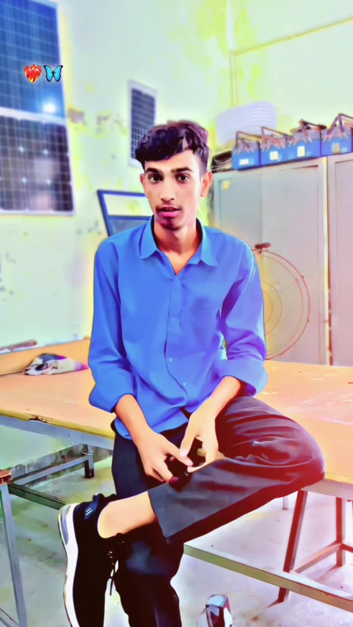 @🦋⃟🇫AisAL._.BhAtTi❤️🔥
