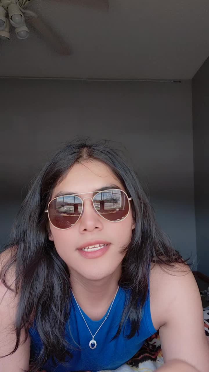 @Nicol Ernandez
