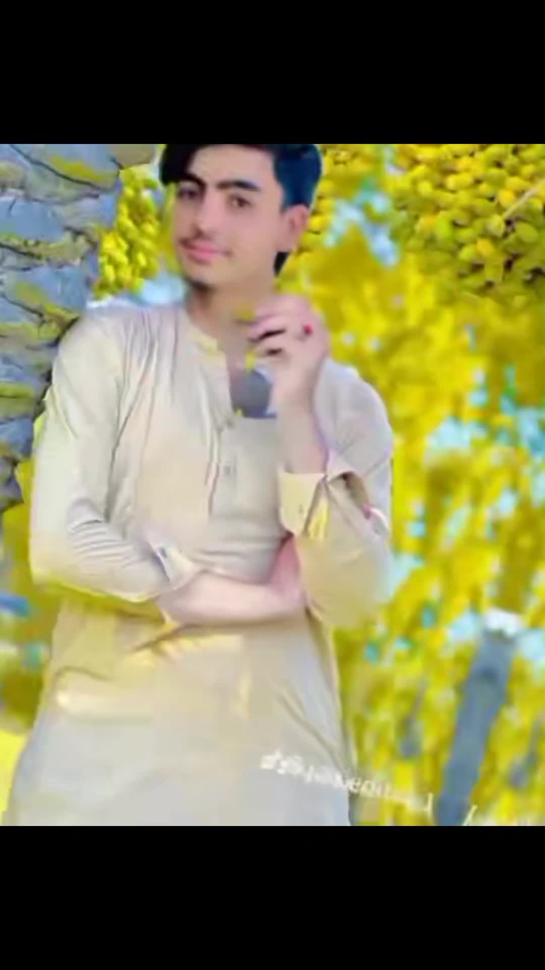 @Farmanking302