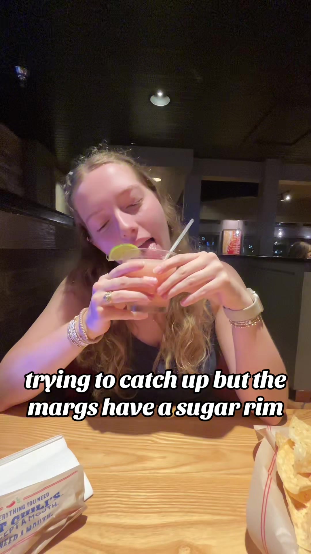 @audrey